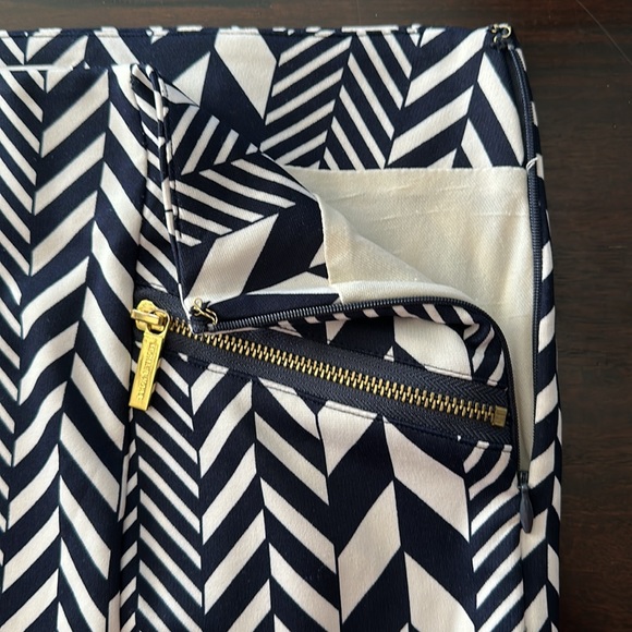 Michael Kors, skirt - Picture 6 of 8